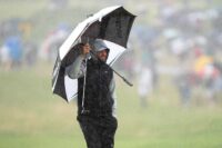 Scottie Scheffler - foto Profimedia