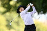 Somi Lee - foto Profimedia