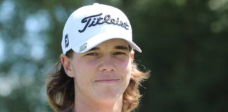 Filip Jakubčík - foto Ivan Paggio