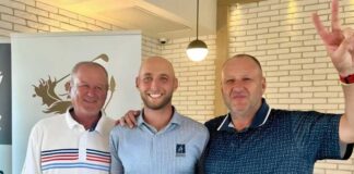 Juhaniak, Hejna, Moučka