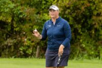 Alice Hewson - foto Tristan Jones LET