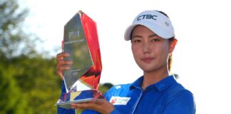 Miranda Wang - foto Profimedia