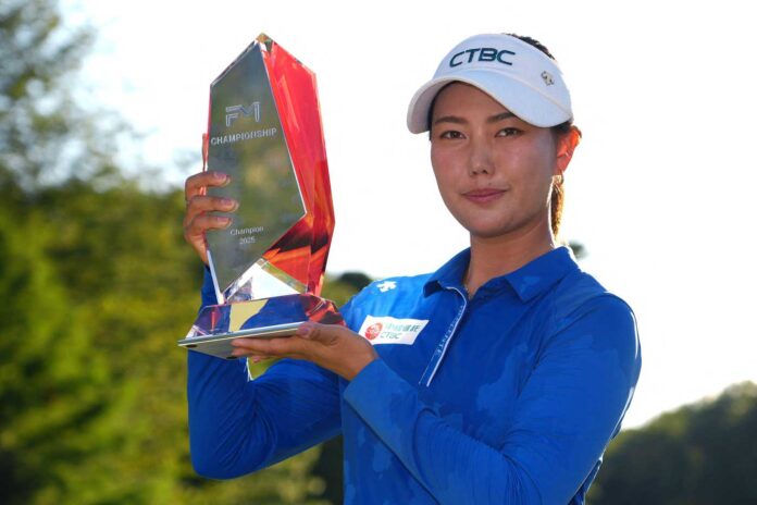 Miranda Wang - foto Profimedia