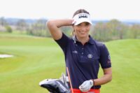 Klára Spilková - foto Annie Krčmářov
