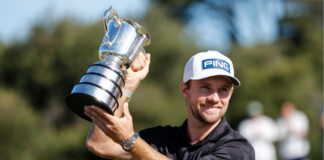 Neergaard Petersen - foto Profimedia