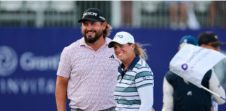 Novak-Counghli - foto profimedia