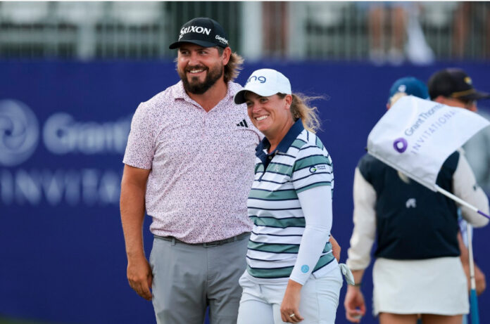 Novak-Counghli - foto profimedia