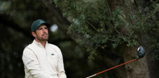 Nacho Elvira - foto Profimedia