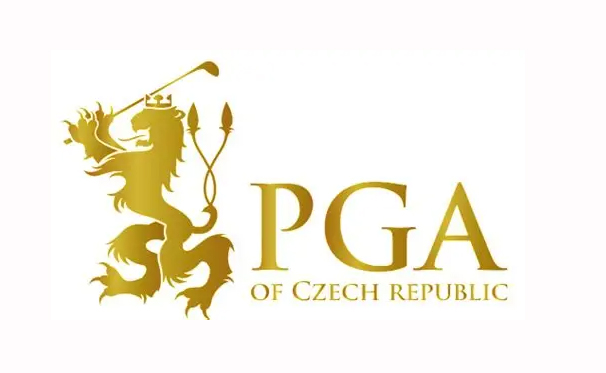 PGALOGO