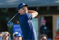 Justin Rose - foto Profimedia