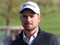 Filip Mrůzek - foto Ivan Paggio