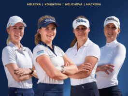 CPGTGirl -foto cpgt.cz