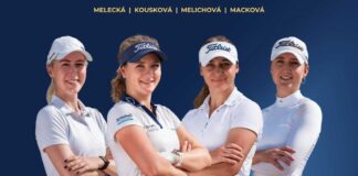 CPGTGirl -foto cpgt.cz