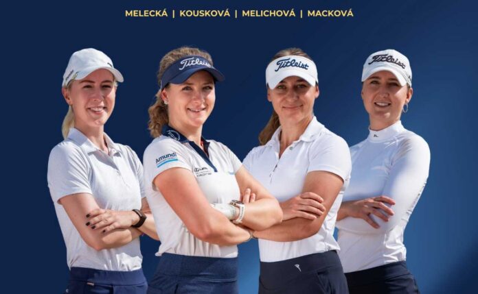 CPGTGirl -foto cpgt.cz