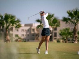 Patricie Macková - foto Aleš Větrovský