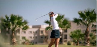 Patricie Macková - foto Aleš Větrovský