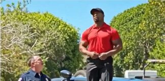 Foto X.com Zigman Freund