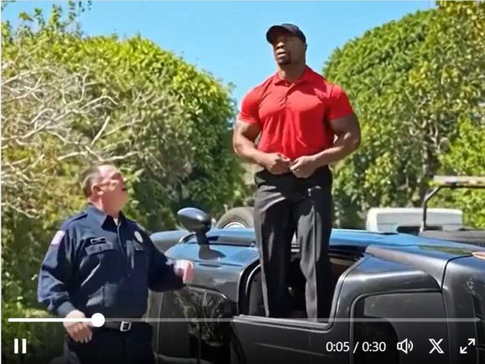 Foto X.com Zigman Freund