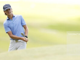 Petr Hrubý - foto Profimedia