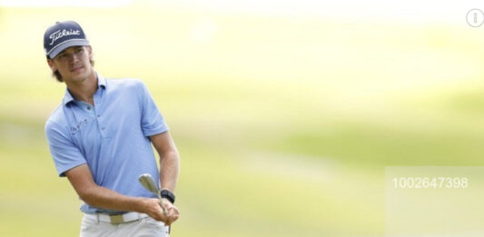 Petr Hrubý - foto Profimedia