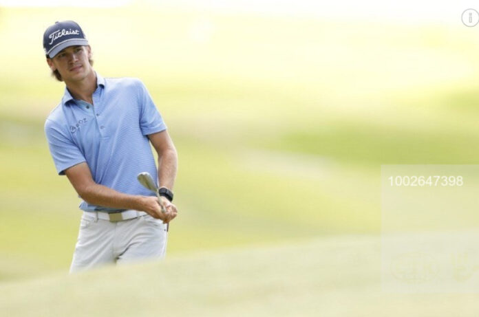 Petr Hrubý - foto Profimedia