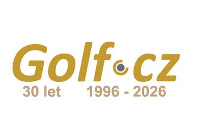 logoGolcz30C